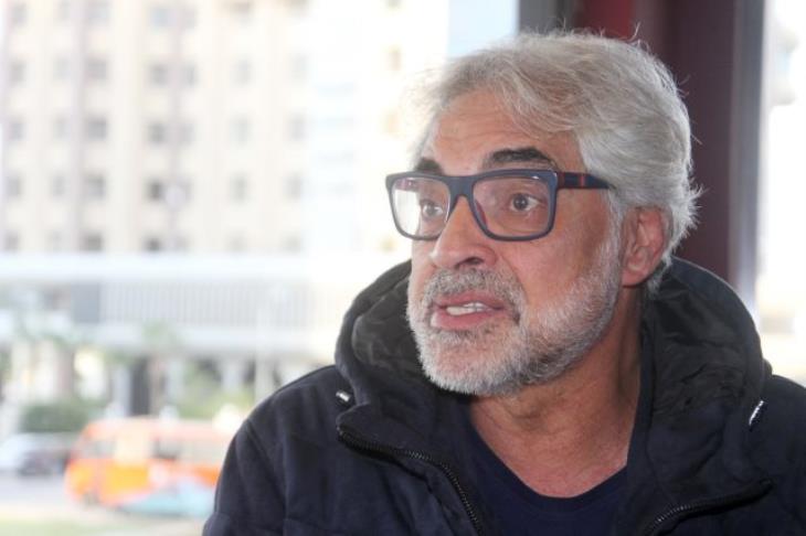 أحمد ناجي أحمد ناجي